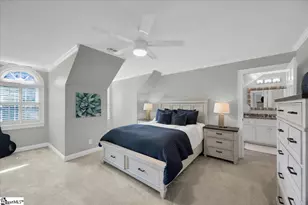 705 Spaulding Farm Rd, Greenville, SC 29615 - Photo 21