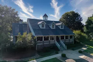 705 Spaulding Farm Rd, Greenville, SC 29615 - Photo 37