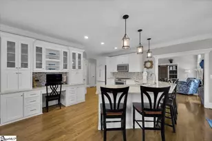 705 Spaulding Farm Rd, Greenville, SC 29615 - Photo 7