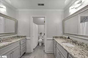 705 Spaulding Farm Rd, Greenville, SC 29615 - Photo 25