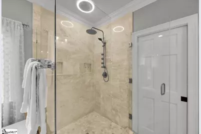 705 Spaulding Farm Road, Greenville, SC 29615 - Photo 17