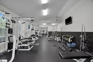 705 Spaulding Farm Rd, Greenville, SC 29615 - Photo 35