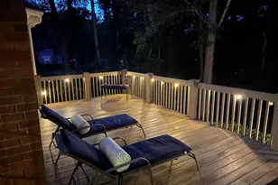 705 Spaulding Farm Rd, Greenville, SC 29615 - Photo 39