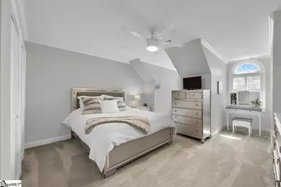 705 Spaulding Farm Road, Greenville, SC 29615 - Photo 23