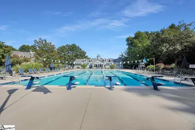 705 Spaulding Farm Road, Greenville, SC 29615 - Photo 33