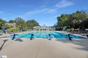 705 Spaulding Farm Rd, Greenville, SC 29615 - Photo 33