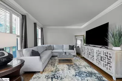 705 Spaulding Farm Road, Greenville, SC 29615 - Photo 27