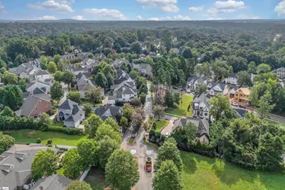 15 Porcher Circle #Lot 44, Greenville, SC 29605 - Photo 11