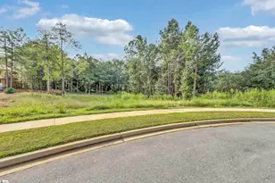 15 Porcher Cir, Greenville, SC 29605 - Photo 19