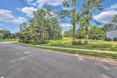 15 Porcher Circle #Lot 44, Greenville, SC 29605 - Photo 15