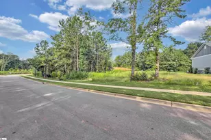 15 Porcher Cir, Greenville, SC 29605 - Photo 15