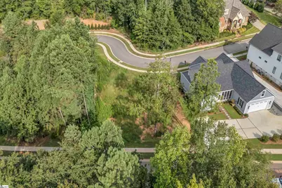15 Porcher Circle #Lot 44, Greenville, SC 29605 - Photo 9