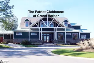 335 Arsenal Dr, Ninety Six, SC 29666 - Photo 41