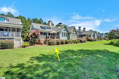 335 Arsenal Drive, Ninety Six, SC 29666 - Photo 35