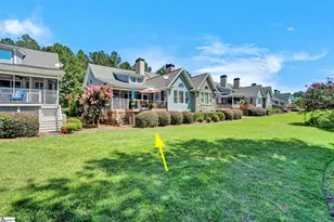 335 Arsenal Dr, Ninety Six, SC 29666 - Photo 35