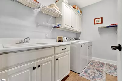 335 Arsenal Drive, Ninety Six, SC 29666 - Photo 17