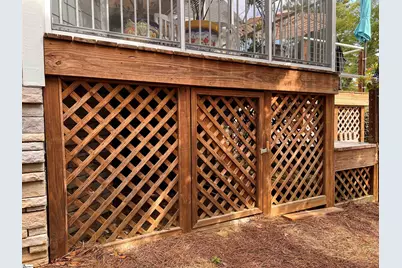 335 Arsenal Drive, Ninety Six, SC 29666 - Photo 33