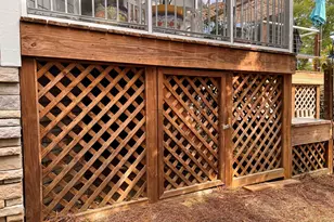 335 Arsenal Dr, Ninety Six, SC 29666 - Photo 33