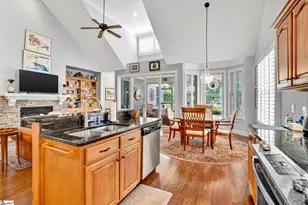 335 Arsenal Dr, Ninety Six, SC 29666 - Photo 13