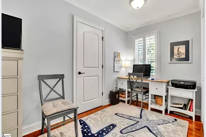 335 Arsenal Drive, Ninety Six, SC 29666 - Photo 25