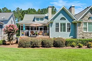 335 Arsenal Dr, Ninety Six, SC 29666 - Photo 3