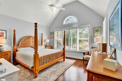 335 Arsenal Drive, Ninety Six, SC 29666 - Photo 19