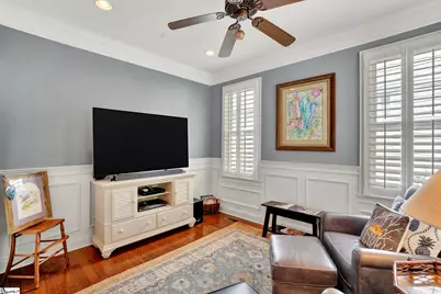 335 Arsenal Drive, Ninety Six, SC 29666 - Photo 9