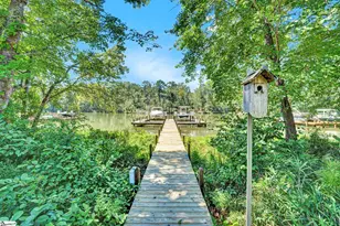 335 Arsenal Dr, Ninety Six, SC 29666 - Photo 37