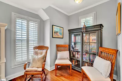 335 Arsenal Drive, Ninety Six, SC 29666 - Photo 29