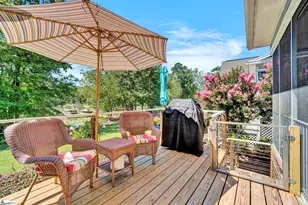 335 Arsenal Dr, Ninety Six, SC 29666 - Photo 31