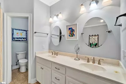 335 Arsenal Drive, Ninety Six, SC 29666 - Photo 21