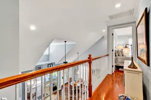 335 Arsenal Dr, Ninety Six, SC 29666 - Photo 23