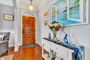 335 Arsenal Dr, Ninety Six, SC 29666 - Photo 7