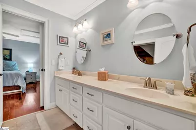 335 Arsenal Drive, Ninety Six, SC 29666 - Photo 27