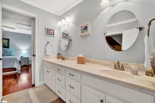 335 Arsenal Dr, Ninety Six, SC 29666 - Photo 27