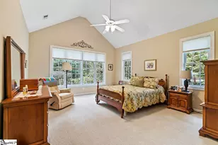 219 Compass Point, Ninety Six, SC 29666 - Photo 13