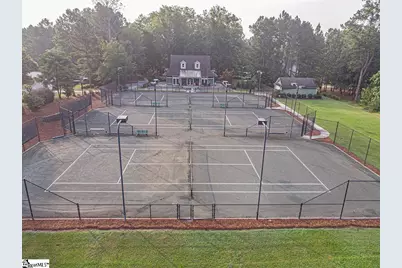 219 Compass Point, Ninety Six, SC 29666 - Photo 27