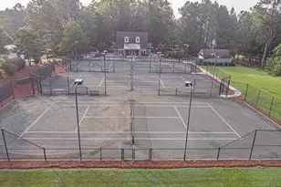 219 Compass Point, Ninety Six, SC 29666 - Photo 27