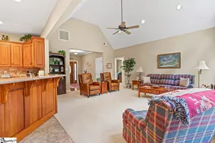 219 Compass Point, Ninety Six, SC 29666 - Photo 9