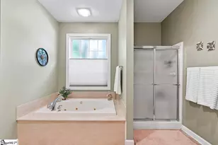 219 Compass Point, Ninety Six, SC 29666 - Photo 15