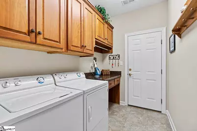 219 Compass Point, Ninety Six, SC 29666 - Photo 19