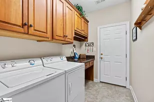 219 Compass Point, Ninety Six, SC 29666 - Photo 19