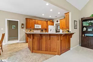 219 Compass Point, Ninety Six, SC 29666 - Photo 7