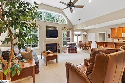 219 Compass Point, Ninety Six, SC 29666 - Photo 11