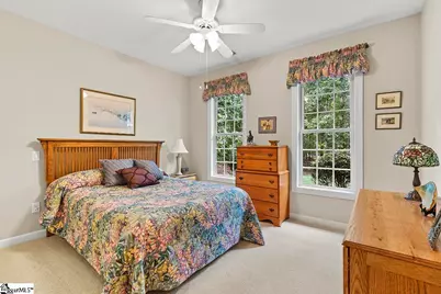 219 Compass Point, Ninety Six, SC 29666 - Photo 17