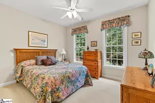 219 Compass Point, Ninety Six, SC 29666 - Photo 17