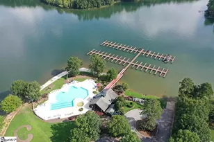 219 Compass Point, Ninety Six, SC 29666 - Photo 23