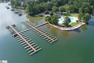 219 Compass Point, Ninety Six, SC 29666 - Photo 21