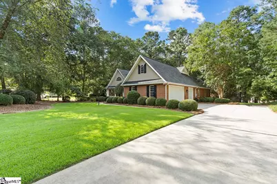 219 Compass Point, Ninety Six, SC 29666 - Photo 1