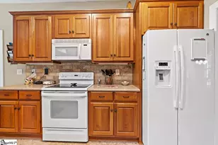 219 Compass Point, Ninety Six, SC 29666 - Photo 5